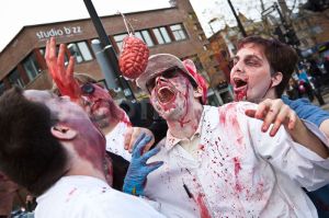 1319562129-montreal-zombies-take-to-the-streets-in-their-annual-zombie-walk_892652